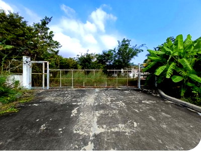 Factory for sale Ratchburi : FOR SALE  WAREHOUSE PROPERTY  8279000 BAHT.