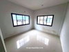 listing thumbnail image 28