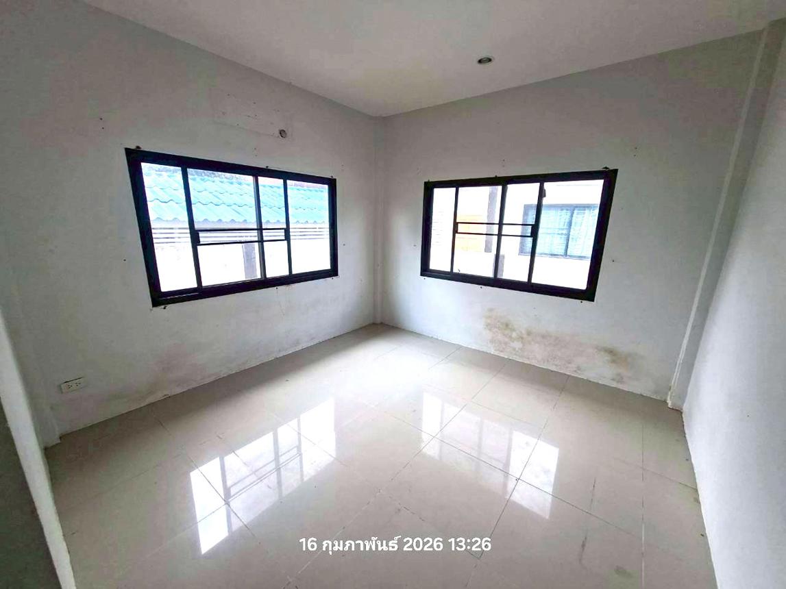 รูป บ้านเดี่ยว 69 ตร.วา บ้านค่าย ระยอง 2M - รูปที่ 29/40