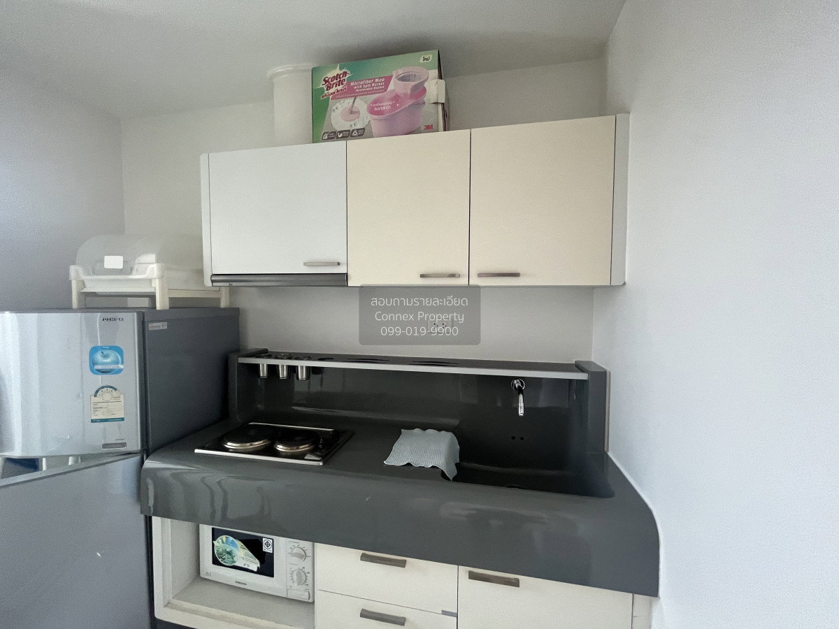 รูป 🔥🔥🔥 เช่าคอนโด  คิว เฮ้าส์ คอนโด สาทร BTS-กรุงธนบุรี คลองต้นไทร เขต คลองสาน กรุงเทพ CX-148054 ✅ ทักไลน์ @connexproperty ตอบทันที ทีมงานมืออาชีพ ✅ 🔥🔥🔥 - รูปที่ 4/10