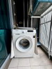 listing thumbnail image 1