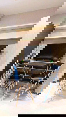 รูป คอนโดให้เช่า IDEO สุขุมวิท 115 (ติด BTS ปู่เจ้า) ตกแต่งครบ!!! - รูปที่ 7/14