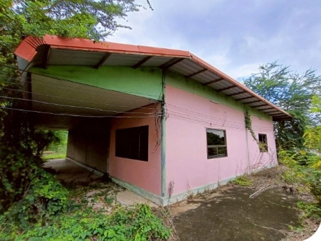 picture FOR SALE  OFFICE PROPERTY  5927000 BAHT. - 1/8