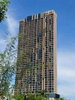 listing thumbnail image 18