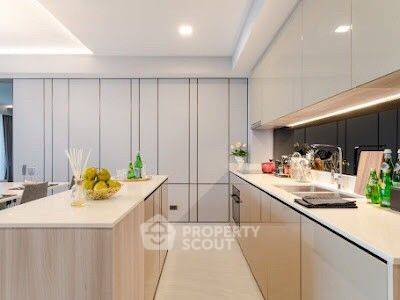 รูป คอนโด 3-ห้องนอน ที่ ฟินน์ สุขุมวิท 31 ใกล้ MRT สุขุมวิท (ID 1464059) - รูปที่ 9/20