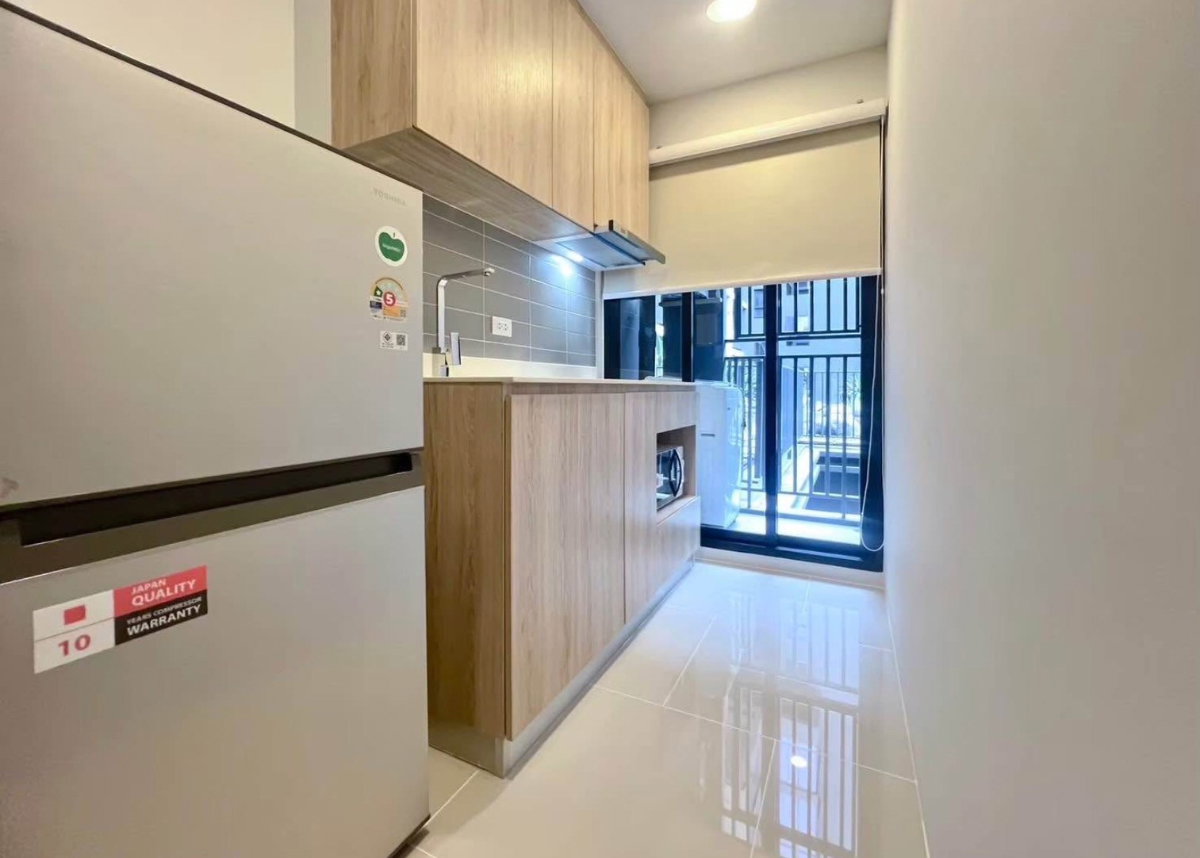 picture Chewathai                   PinKlao  - 6/12