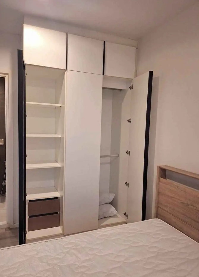 picture ❄ONi260421 The Key Sathorn Ratchapruk - 2/8