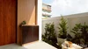 listing thumbnail image 30