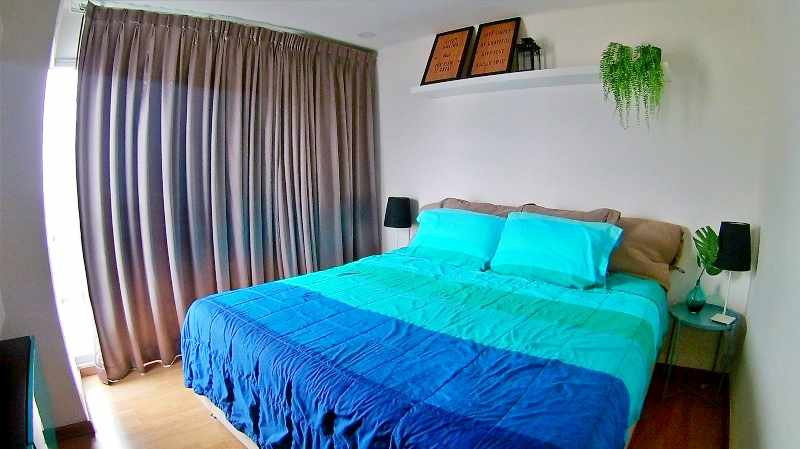 รูป ห้องว่าง🙋🏼💎🙋🏼💥แอดไลน์นัดดูห้องได้เลย📲จตุจักร💥ยู ดีไลท์ แอท จตุจักร สเตชั่น🔴🟢🟡 - รูปที่ 5/17