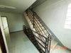 listing thumbnail image 21
