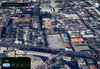 listing thumbnail image 22