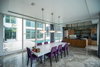 listing thumbnail image 45