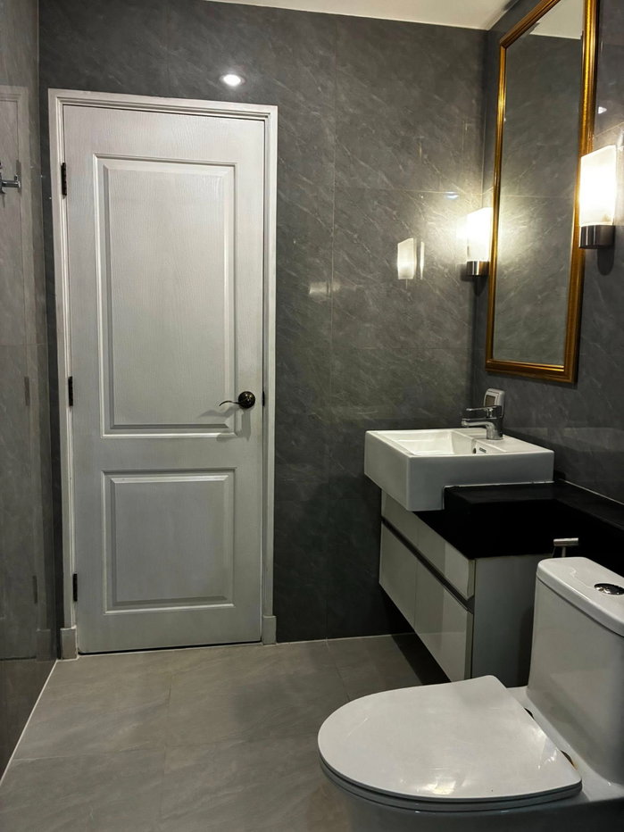 รูป 🔮RB24203 ให้เช่าถูกมาก👍ศุภาลัย เวลลิงตัน✅แอดไลน์ @119dgdea ( มี @ ด้วย) แอดมินตอบไว - รูปที่ 11/24