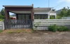 listing thumbnail image 4