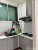 listing thumbnail image 37