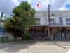 listing thumbnail image 6