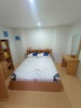 listing thumbnail image 16