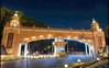 listing thumbnail image 1