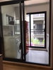 listing thumbnail image 8