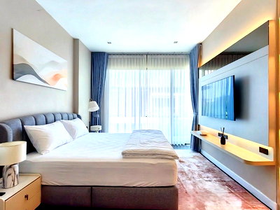 Houses for rent BITEC Bang Na : LTH15060 – Modern House Prime Location for Rent Bangna | Family Living Best Value | Near Mega Bangna | 120,000 THB | บ้านให้เช่า บางนา ทำเลดี ครอบครัวอยู่สบาย คุ้มค่า ใกล้ เมกะบางนา