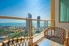 listing thumbnail image 16