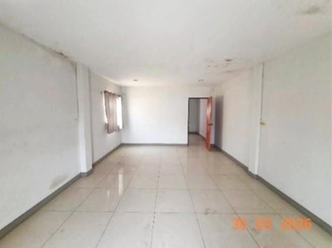 รูป อาคารพาณิชย์ 16 ตร.วา เมืองพะเยา พะเยา 4.5M - รูปที่ 19/54