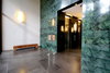 listing thumbnail image 34