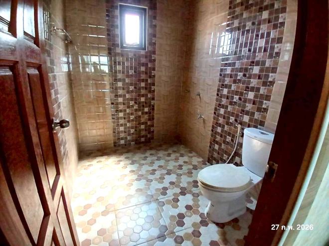 picture HOME 73 Sq.w. Doi Saket Chiang Mai for 3.2M - 17/44