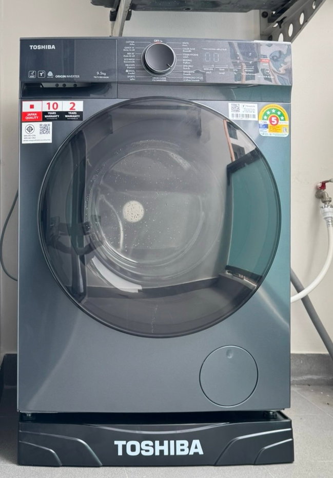 รูป For Sale ขายคอนโดทำเลทอง โซนสนามบินนานาชาติ ภูเก็ต ขายพร้อมผู้เช่า - รูปที่ 11/15