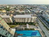 listing thumbnail image 27