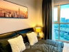 listing thumbnail image 6