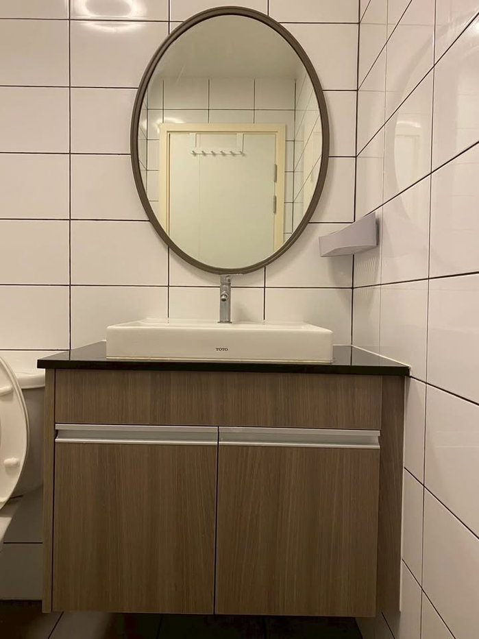 รูป 🔴RV21490🟡 ให้เช่าถูกมาก👍 Chapter One Eco Ratchada - Huai Khwang 💛🧡 ✅แอดไลน์ @mproperty (มี @ ด้วย) แอดมินตอบไว - รูปที่ 2/12