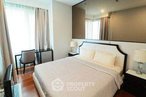 คอนโด 2-ห้องนอน ที่ ริทึ่ม รางน้ำ ใกล้ BTS อนุสาวรีย์ชัยสมรภูมิ (ID 2749245)
