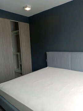 🦋RB24215 ให้เช่าถูกมาก📢เซล รัตนาธิเบศร์👉แอดไลน์ @714txlxc( มี @ ด้วย) แอดมินตอบไว 