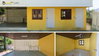 listing thumbnail image 37