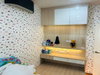 listing thumbnail image 35