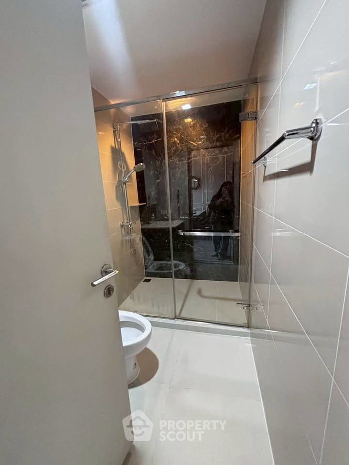 รูป คอนโด 2-ห้องนอน ที่ นายน์ บาย แสนสิริ ใกล้ BTS วงเวียนใหญ่ (ID 2816093) - รูปที่ 16/16