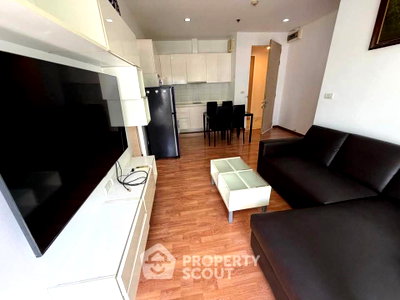 คอนโดให้เช่า : คอนโด 2-ห้องนอน ที่ เดอะ โคสต์ แบงค็อก ใกล้ BTS บางนา (ID 2600968)