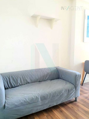 Condos for rent : 📌 For rent condo THE ROOM SUKHUMVIT 62 Building B, Floor 22,1 bed room, Room size 45.00 sqm