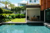 listing thumbnail image 21