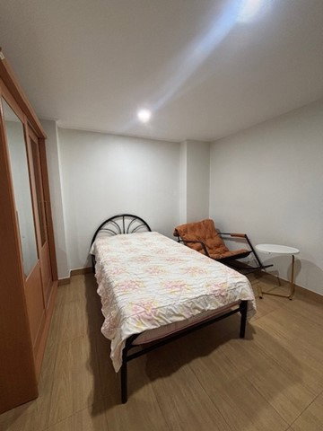picture klong view urgent sale 2 bed room one bathroom  - 5/16