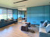 listing thumbnail image 32