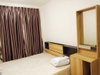 listing thumbnail image 2