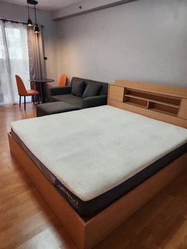 ให้เช่า City Home Sukhumvit 🏡 รีโนเวทใหม่ พร้อมอยู่‼️ ติด BTS อุดมสุข #ตอบแชทไว 🔥🔥 รหัส M2101