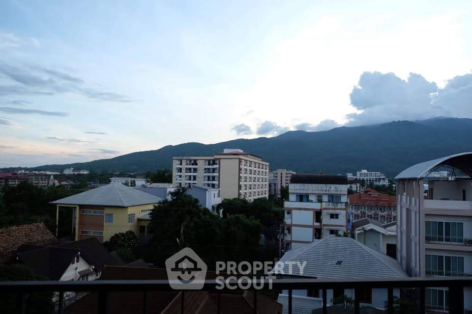 รูป คอนโด 1-ห้องนอน ที่ ลิฟว์ แอท นิมมาน ใกล้ นิมมานเหมินท์ (ID 2756735) - รูปที่ 4/10