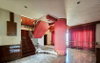 listing thumbnail image 14
