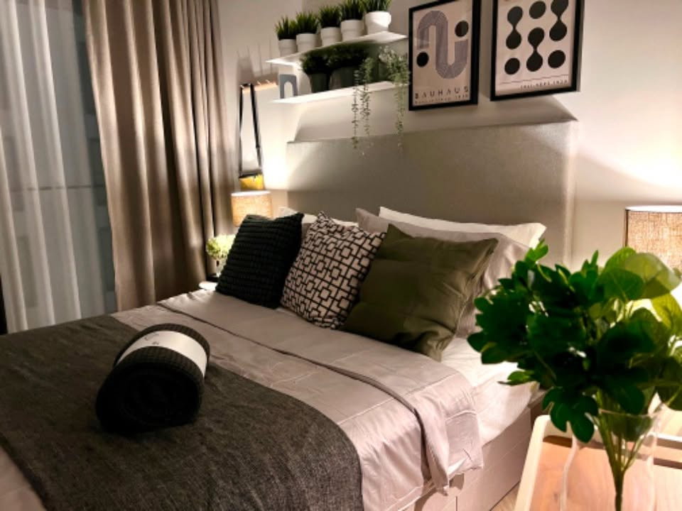 picture Condo for Rent at Chapter Thonglor 25 (E6904022) - 5/9