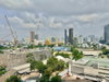 listing thumbnail image 16