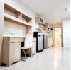 listing thumbnail image 3