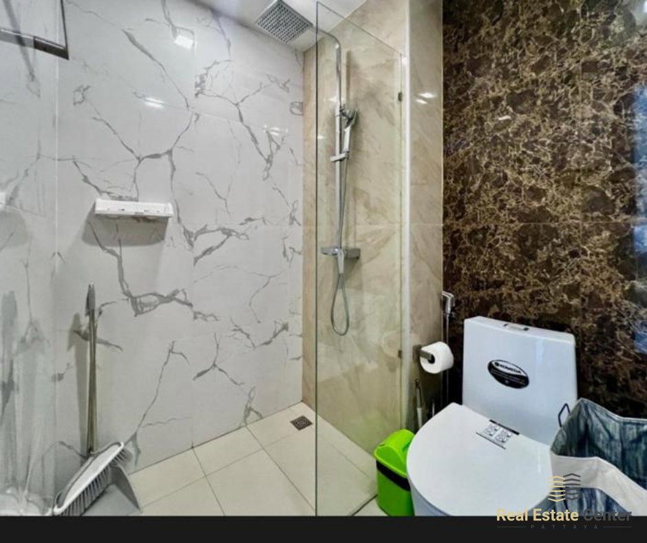 picture 🚩1 Bedroom For SALE in Arcadia Beach Resort - 10/18